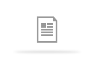 article icon