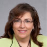 Wendy Epley, MSc-RTC, ECoP®-EAR & ITAR