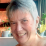 Cynthia S. Gillett, DVM, DACLAM, CPIA
