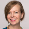 Sylvia Baedorf Kassis, MPH, CYT - Program Manager, Multi-Regional Clinical Trials Center of Brigham and Women’s Hospital and Harvard