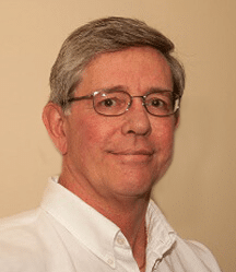 content contributor tim bacon