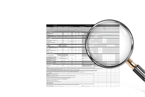 BRANY Coverage Analysis Expertise