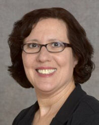 content contributor ilene wilets