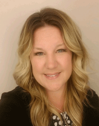 dawn pittinger std