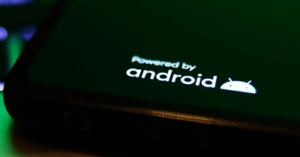 techtime android data techtime android data