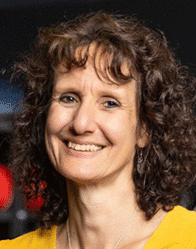 content contributor karin scarpinato