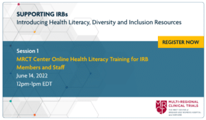 irbs health literacy graphic 1 1024x597