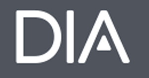 dia logo