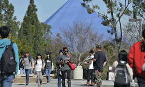 ihe mental health cal state