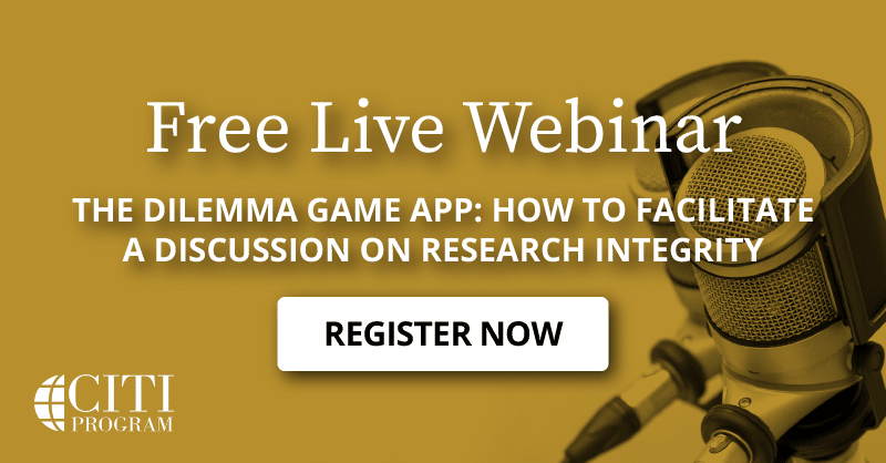 register dilemma game app