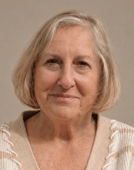 shelley victor bio