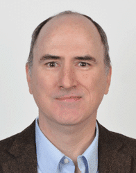 randy albrecht bio