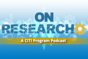 On Research Podcast: Survey Research as a Method: Part 1