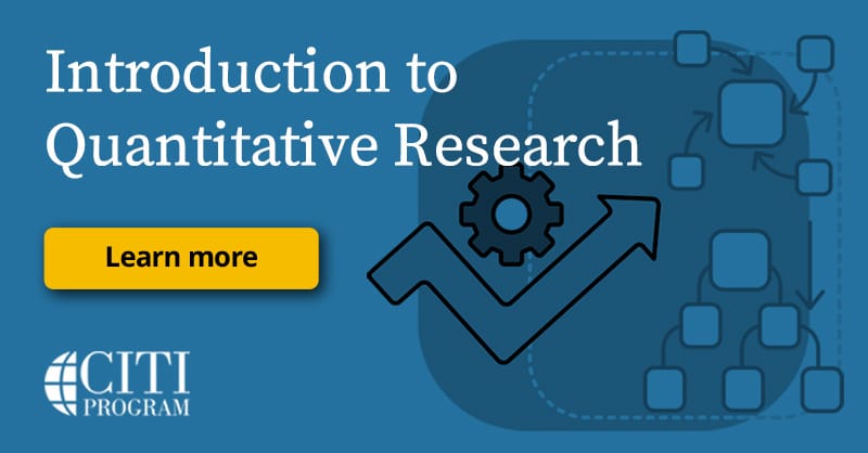 Introduction to Quantitative Finance: A Math Tool Kit (Hardcover) Introduction to Quantitative Social Science with Python