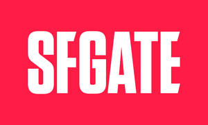 sfgate logo