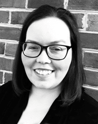 content contributor sara whitley