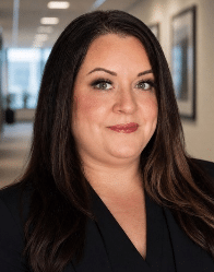 kelli christman bio