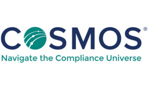 cosmos logo