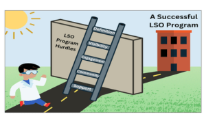 lso program