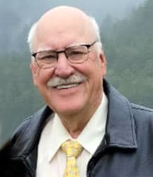 In Memoriam: CITI Program Co-Founder Dr. Paul Braunschweiger