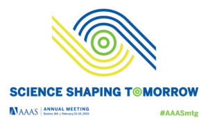 2025 aaas annual meeting