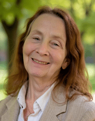 Team Member Anne Hawkinsbadge