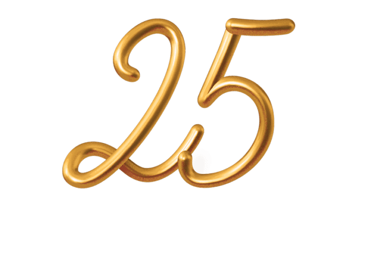 3D 25