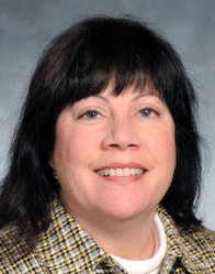 jane dumsha bio