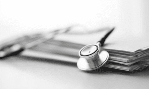 scientific misinformation science.org