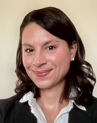 courtney karmelita bio