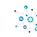web of health icons