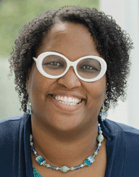 iris jenkins bio