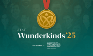 2025 stat wunderkind
