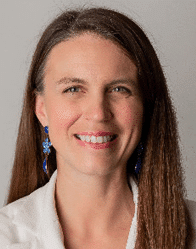amy lorenz bio