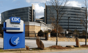 cdc communication campus safety magazine