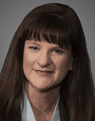 darri scalzo bio