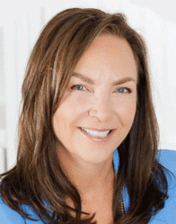 julie hamilton bio