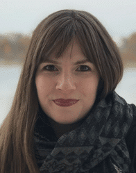 sarah gilbert bio