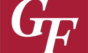 greenwall foundation logo