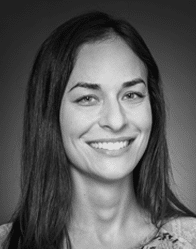 niora fabian bio