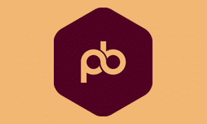 protocol builder logo
