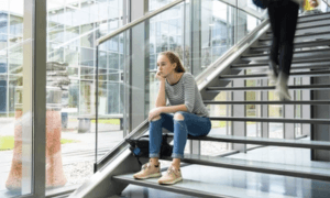 some college no degree inside higher ed