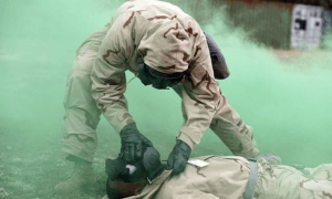 animal research cuts global biodefense