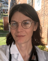 catherine bielick bio