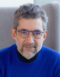 content contributor jaime hernandez