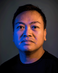 leo anthony celi bio