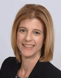 Content Contributor Lisa Piazza