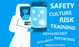 safe labs science direct
