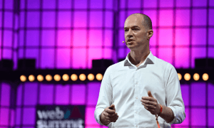 solve diseases with ai msn