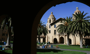 stanford budget cuts
